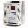 LENZE ESMD152L4TXA