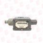 HONEYWELL P455A1022