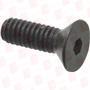 FASTENAL 60034