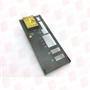 FANUC A230-0526-X003