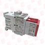 ALLEN BRADLEY 100S-C23KJ23C