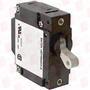 EATON CORPORATION JA1S-D3-A-0015-02E