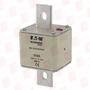 EATON CORPORATION BSF-315G-NH310-B