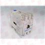 EATON CORPORATION CE15DN3AB