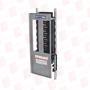 SCHNEIDER ELECTRIC NF430L2C