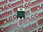 DIODES INC SF1404