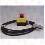 IDEC HW1X-BV402-R-CABLE