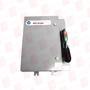 ALLEN BRADLEY 1494G-BF3J6-412-414