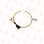 MOLEX 70804