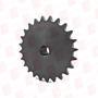 MARTIN SPROCKET & GEAR INC 40B24-1-1/4