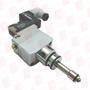 NORDSON 7162060