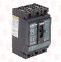 SCHNEIDER ELECTRIC HGL36125T