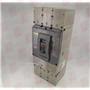 SCHNEIDER ELECTRIC DGM36150E53AA