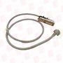 ALLEN BRADLEY 1492-CABLE010E