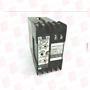 SCHNEIDER ELECTRIC 9050-FSR-2