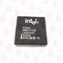 INTEL SB82371SB