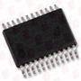 ANALOG DEVICES ADM3312EARU