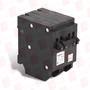 SCHNEIDER ELECTRIC CHOMT1515215CP