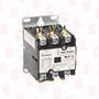 ALLEN BRADLEY 400-DP30NA3-S-M