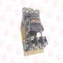 ALLEN BRADLEY 709-BOD16