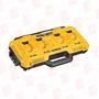 STANLEY BLACK & DECKER DCB104-GB