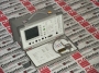 KEYSIGHT TECHNOLOGIES 37701B