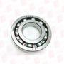 BEARINGS LIMITED 16004