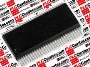 TEXAS INSTRUMENTS SEMI SN74CB3Q16811DL