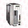 SCHNEIDER ELECTRIC LXM23CU07M3X