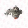 BOSCH PSV-PSSF-15-ERM-55