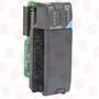 HONEYWELL SDS-D2-08ND3