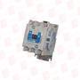 EATON CORPORATION CN15GN3AB