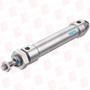 FESTO CRDSNU-25-80-P-A