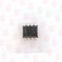 ON SEMICONDUCTOR LM201ADG