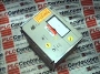 KEYSIGHT TECHNOLOGIES 8709A/H10