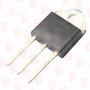 LITTELFUSE QK025K6