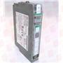 ALLEN BRADLEY 1734-OB8EK