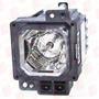 INTERLIGHT WW-2JA5-2