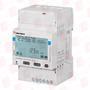 CARLO GAVAZZI EM530DINAV53XM1X