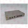 FORTINET FORTIWIFI-50B