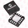 MICROCHIP TECHNOLOGY INC MCP2200T-I/MQ