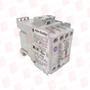 ALLEN BRADLEY 100-C12D10M