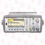 KEYSIGHT TECHNOLOGIES 53230A