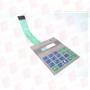 RADWELL RAD-KEYPAD-30502098