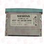 SIEMENS 6ES7951-0FE00-0AA0