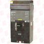 SCHNEIDER ELECTRIC LA36225