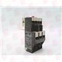 EATON CORPORATION Z00-0.6