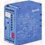 BOSCH VT 11011-10