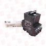 ALLEN BRADLEY 1492-GS3G050-H2