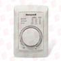 HONEYWELL H8908A-SPST